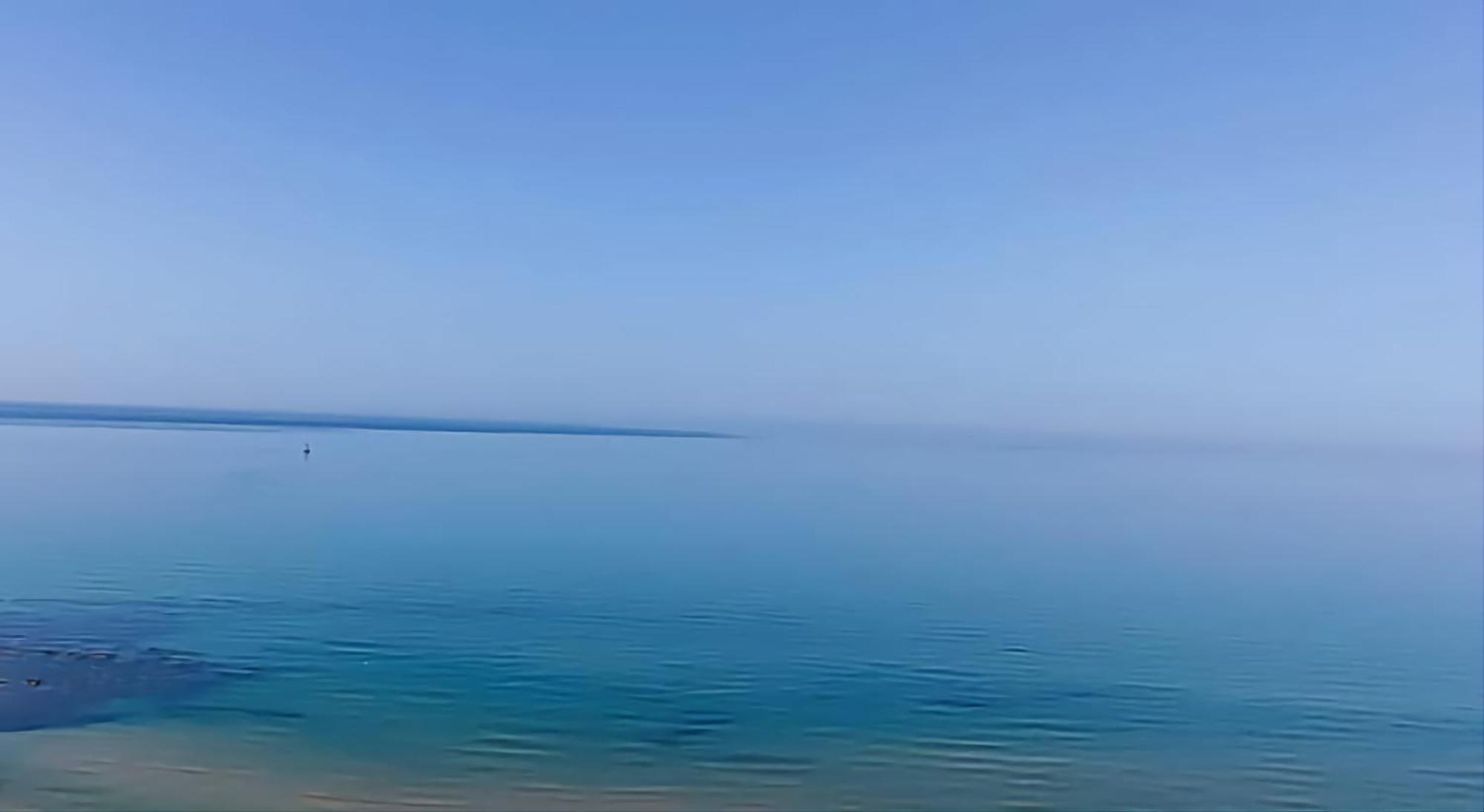 La Foggia Seaside Paradise Сикулиана Екстериор снимка